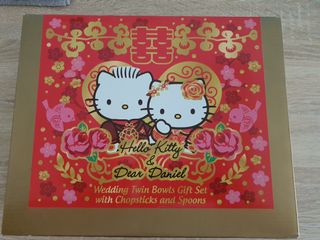 (Category: ) located in . Submitted by ImMisssy (Listing ID 1007473573, Image 1). Description: .