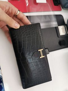 （分類：）位於 。 由 danielwongwym 提交（商品編號 1007522585，圖片 1）。簡介： 。