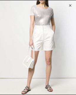 (Category: ) located in . Submitted by closetsuperlover (Listing ID 1007331878, Image 1). Description: .