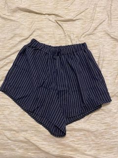 (Category: ) located in . Submitted by tabichan_ (Listing ID 1007483717, Image 1). Description: .