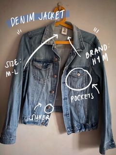 (Category: ) located in . Submitted by thisismeanna (Listing ID 1007359760, Image 1). Description: .
