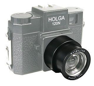 Accessoires pour Fujifilm Instax
