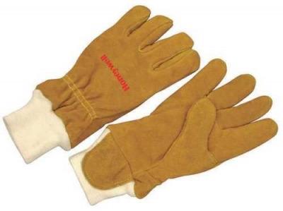 Honeywell Fire Gloves GL-7500-Size XXL