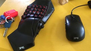 （分類：）位於 。 由 ivanwong103179 提交（商品編號 1007350079，圖片 1）。簡介： 。