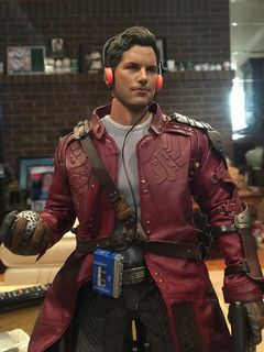 （分類：）位於 。 由 hottoyscaptain 提交（商品編號 1007346807，圖片 1）。簡介： 。