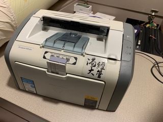 （分類：）位於 。 由 rangertang23 提交（商品編號 1007322736，圖片 1）。簡介： 。