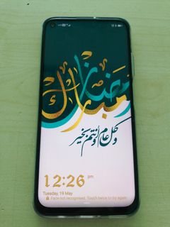 (Category: ) located in . Submitted by fd_collections (Listing ID 1007343728, Image 1). Description: .