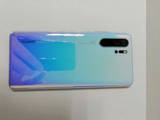 （分類：）位於 。 由 Lee2806 提交（商品編號 1007359835，圖片 1）。簡介： 。