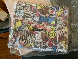 （分類：）位於 。 由 bocopo 提交（商品編號 1007404380，圖片 1）。簡介： 。