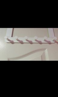 (Category: ) located in . Submitted by glorygrace (Listing ID 1007440252, Image 1). Description: .