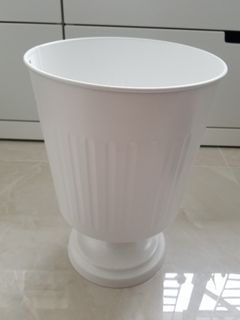 （分類：）位於 。 由 schweizerin 提交（商品編號 1007367650，圖片 1）。簡介： 。