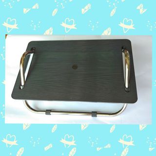 （分類：）位於 。 由 gloritse 提交（商品編號 1007366347，圖片 1）。簡介： 。
