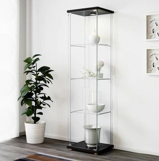 (Category: ) located in . Submitted by riedelz (Listing ID 1007343292, Image 1). Description: .