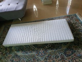 (Category: ) located in . Submitted by sal0807 (Listing ID 1007429052, Image 1). Description: .