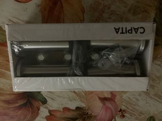 (Category: ) located in . Submitted by schuey (Listing ID 1007474044, Image 1). Description: .