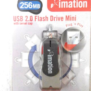 (Category: ) located in . Submitted by ijie02 (Listing ID 17296677, Image 1). Description: .