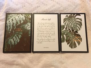 （分類：）位於 。 由 kathay_ 提交（商品編號 1007425899，圖片 1）。簡介： 。