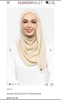 (Category: ) located in . Submitted by mariamzh (Listing ID 1007307951, Image 1). Description: .