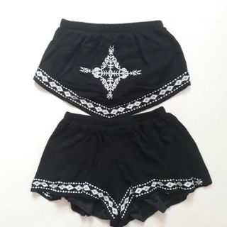 Coachella For Sale Buy 100+ Coachella online Carousell Singapore