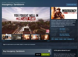 (Category: ) located in . Submitted by gaming.station (Listing ID 1007471427, Image 1). Description: .