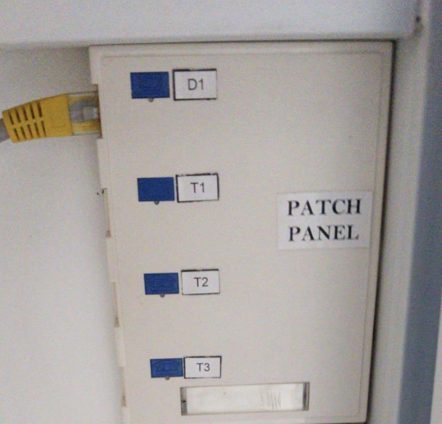 Weak WiFi Slow WiFi solution. WiFi dead spot? No signal