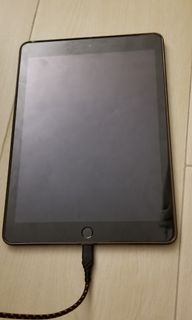 （分類：）位於 。 由 jg8932 提交（商品編號 1007436475，圖片 1）。簡介： 。