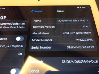 (Category: ) located in . Submitted by faizmisman (Listing ID 1007354842, Image 1). Description: .