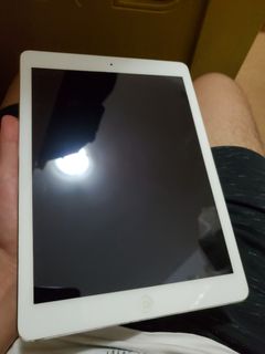 （分類：）位於 。 由 clokpan5 提交（商品編號 1007459935，圖片 1）。簡介： 。