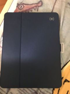 （分類：）位於 。 由 levinng810 提交（商品編號 1007342298，圖片 1）。簡介： 。