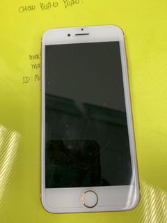 （分類：）位於 。 由 yuanchow 提交（商品編號 1007351651，圖片 1）。簡介： 。