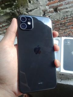 (Kategori: ) berada di . Dikirim oleh hellopre_ (ID iklan 1007438958, Gambar 1). Deskripsi: .