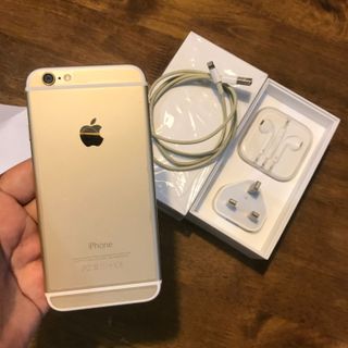 (Category: ) located in . Submitted by nvcsv (Listing ID 1007462221, Image 1). Description: .