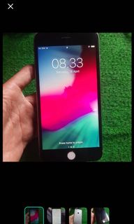 (Kategori: ) berada di . Dikirim oleh renoof (ID iklan 1007351235, Gambar 1). Deskripsi: .