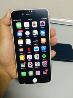 (Category: ) located in . Submitted by nahid347 (Listing ID 1007496498, Image 1). Description: .