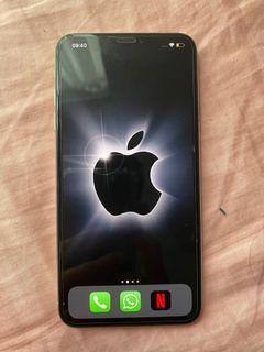 (Category: ) located in . Submitted by privateme1983 (Listing ID 1007525211, Image 1). Description: .
