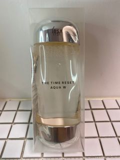 （分類：）位於 。 由 jr1021 提交（商品編號 1007471002，圖片 1）。簡介： 。