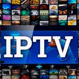 IPTV subscription http://www.iptv700.net