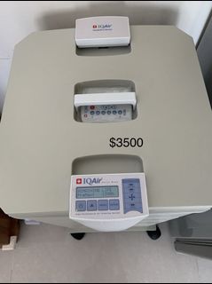 （分類：）位於 。 由 jdrew 提交（商品編號 1007322331，圖片 1）。簡介： 。