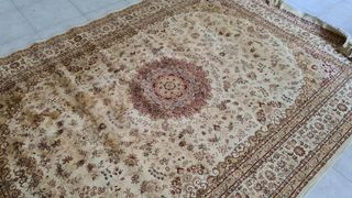 (Category: ) located in . Submitted by muhammadbinalwi (Listing ID 1007453733, Image 1). Description: .