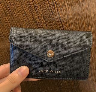 （分類：）位於 。 由 brandystuff 提交（商品編號 1007387450，圖片 1）。簡介： 。