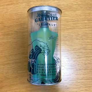 (Category: ) located in . Submitted by fastwind.5d0c57 (Listing ID 1007436398, Image 1). Description: .