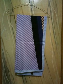 (Kategori: ) berada di . Dikirim oleh putripam (ID iklan 1007487595, Gambar 1). Deskripsi: .