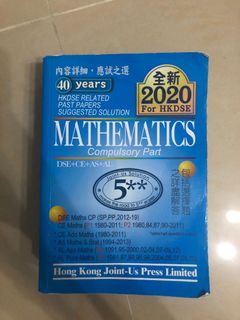 （分類：）位於 。 由 tszchung02 提交（商品編號 1007495297，圖片 1）。簡介： 。