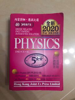 （分類：）位於 。 由 tszchung02 提交（商品編號 1007495042，圖片 1）。簡介： 。
