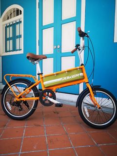 (Category: ) located in . Submitted by thebikesettlement (Listing ID 1007467236, Image 1). Description: .