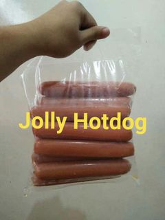 (Category: ) located in . Submitted by amblza (Listing ID 1007308184, Image 1). Description: .