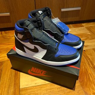 (Category: ) located in . Submitted by eedjik_roque (Listing ID 1007466857, Image 1). Description: .