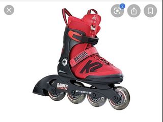 (Category: ) located in . Submitted by shopperbuddy (Listing ID 1007349816, Image 1). Description: .