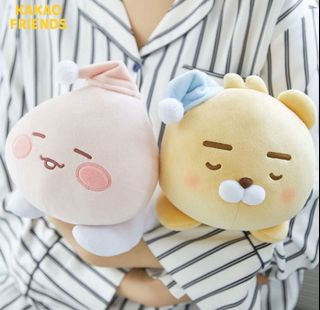 由 chaquejour (刊登 ID 1007512702，圖片 1) 提交，位於 的 (類別：)，說明：。