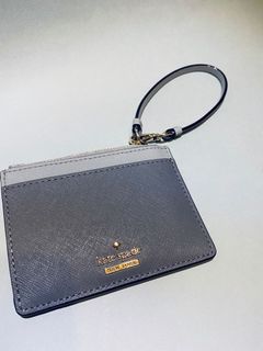 （分類：）位於 。 由 js848 提交（商品編號 1007506804，圖片 1）。簡介： 。
